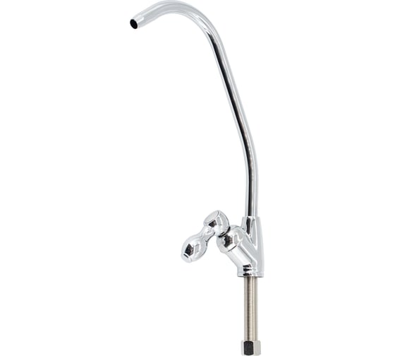 Изображение товара Кран для питьевой воды Damento F2 021674