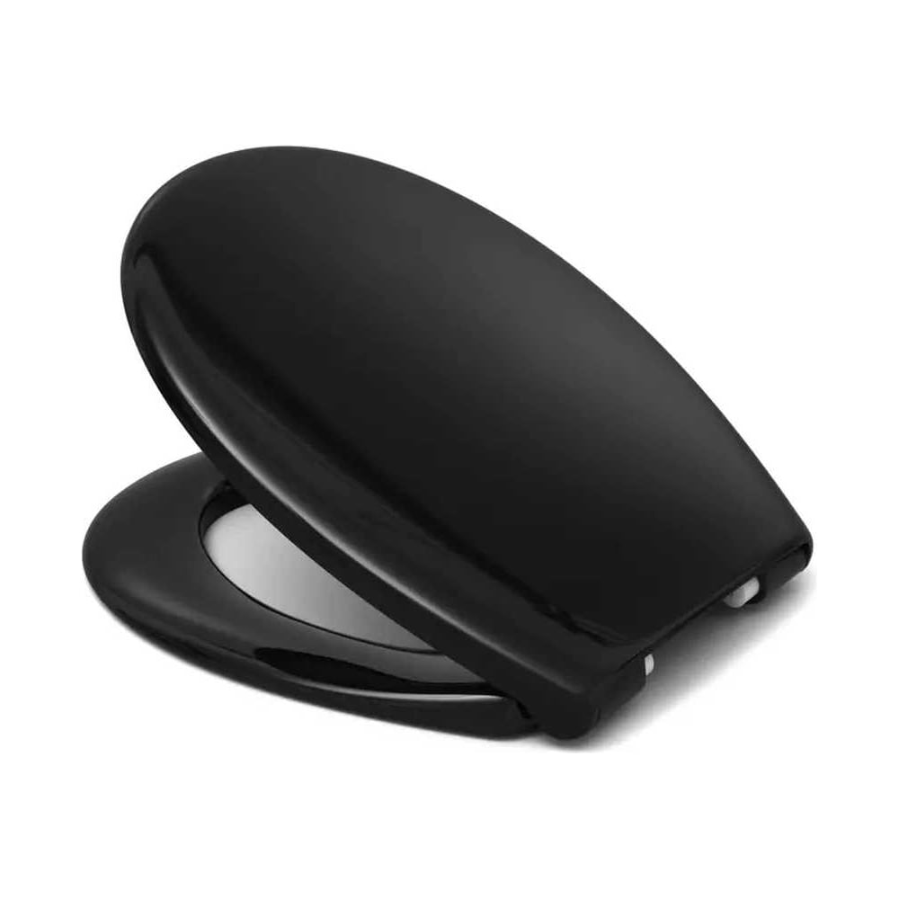 Изображение товара Автомобильное сиденье HARO Como с микролифтом для семейных поездок