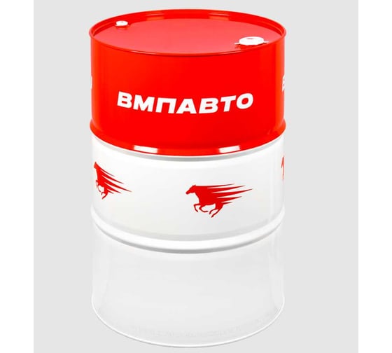 Изображение товара Моторное масло Otomoshi LOGISTIS CI-4/SL E7 10W40 208л MF215377