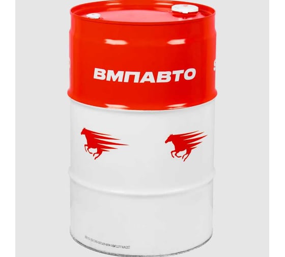 Изображение товара Моторное масло Otomoshi LOGISTIS CI-4/SL E7 10W40 60л MF215360