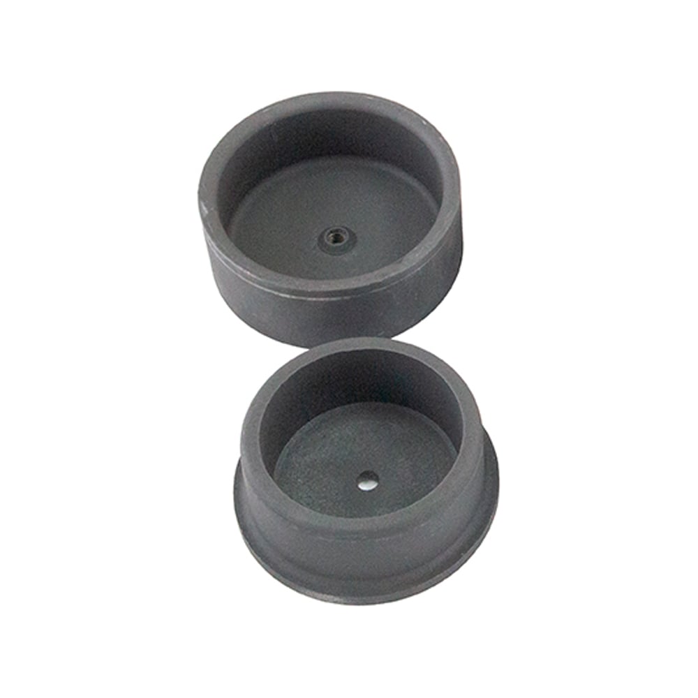 Изображение товара Насадка Millennium ф110 SNSA110 парная для труб диаметр 110 мм