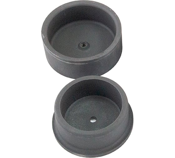 Изображение товара Насадка Ø110 мм Millennium SNSA110