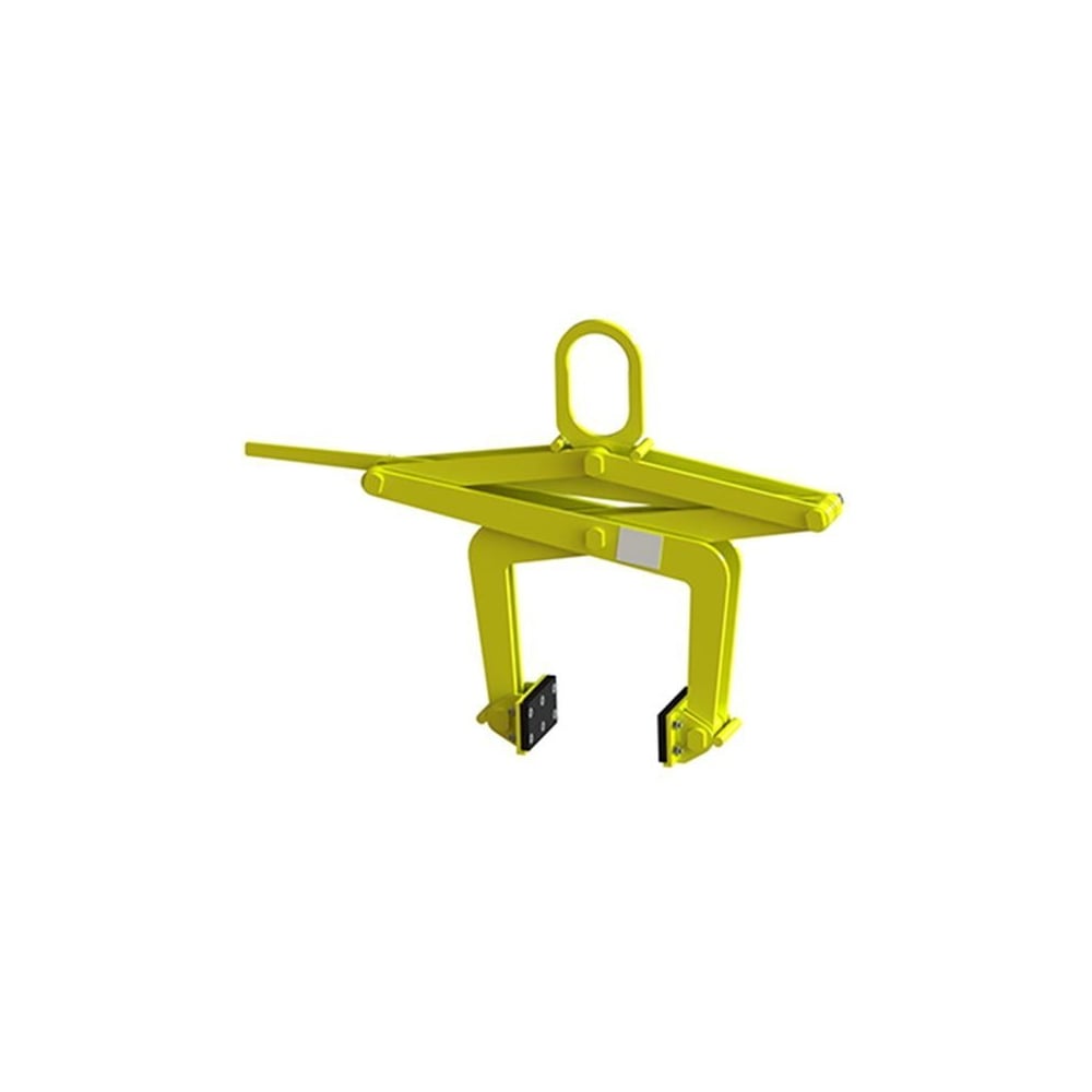 Изображение товара Захват для бордюрного камня TOR ZBK-0,6 г/п 600 кг 1039070