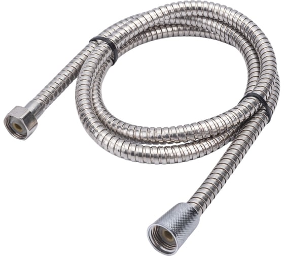 Изображение товара Душевой шланг Solone SRG-003