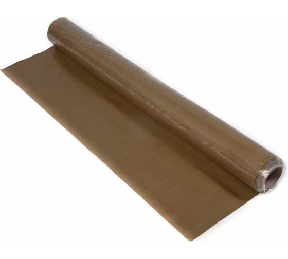 Изображение товара Звукоизоляционная мембрана Липлент Зи 1200х3,7ммх2,5 м L71069