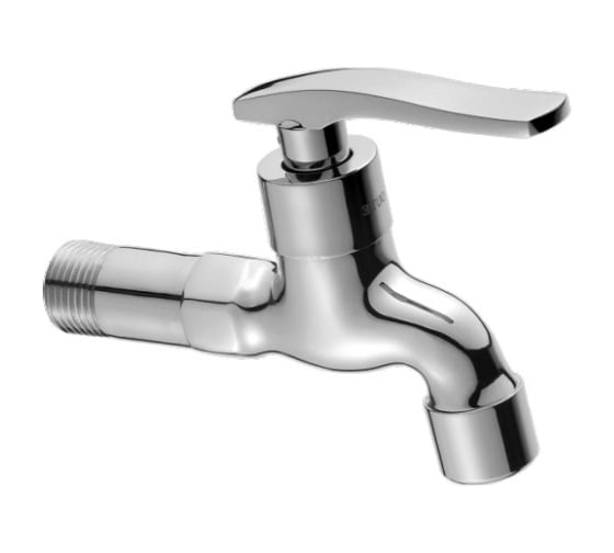 Изображение товара Водоразборный кран OUTE T801