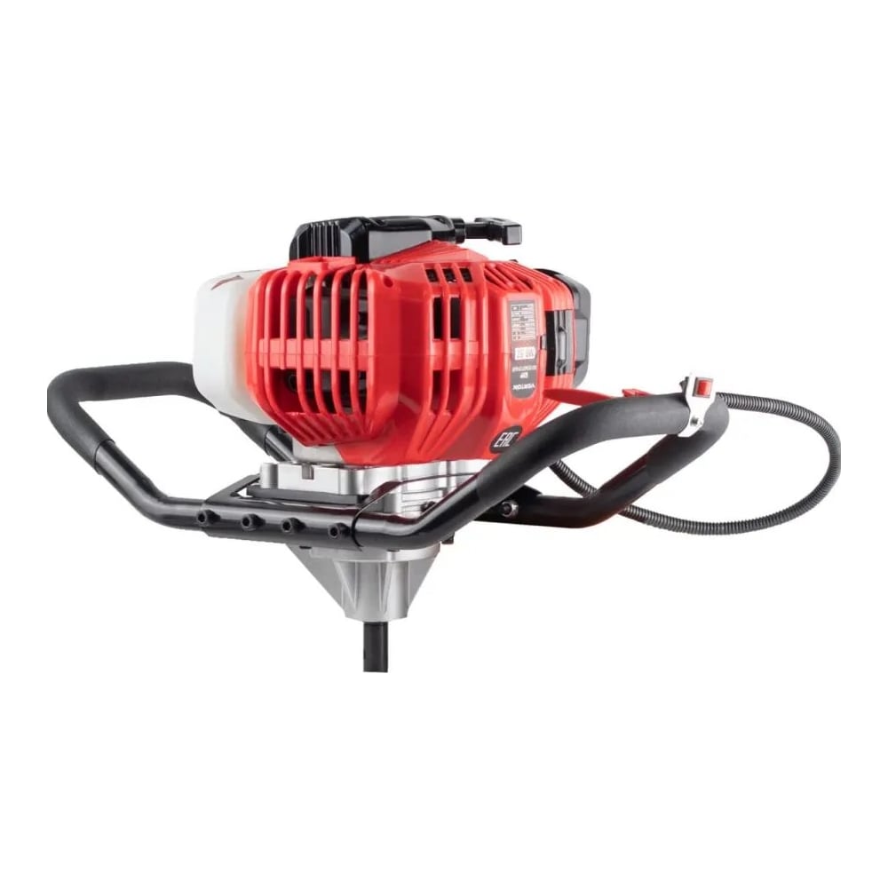 Изображение товара Мотобур TOR JH52-1 без шнека 1027870