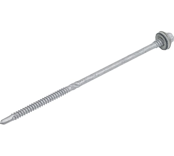 Изображение товара Саморез EJOT JT2-D-6H-5,5/6,3x152 V16 F3555921674