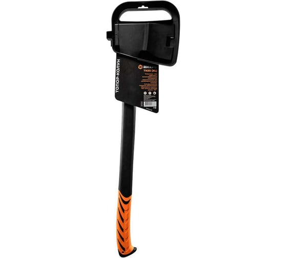 Изображение товара Топор-колун Вихрь TК25 XL 73/2/1/9