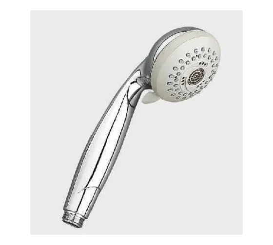 Изображение товара Душевая лейка OUTE TH09