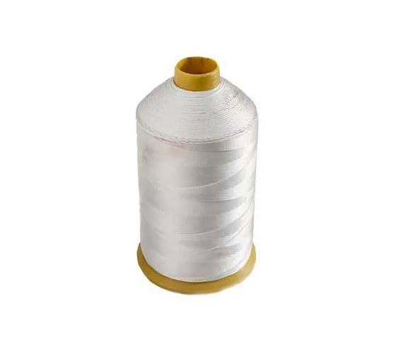 Изображение товара Нить TOR 1000D*3 1 бобина 2 кг, 5600 м 1027046