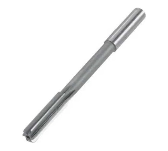 Изображение товара Развертка ручная ToolPro HSS, 8,0x58x115, H7 13 249 080 13 249 080