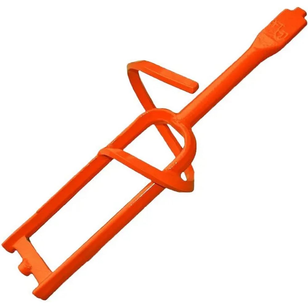 Изображение товара Смеситель pl KALETA MT0052 MPFT