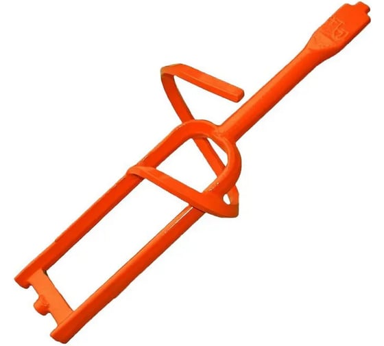 Изображение товара Смеситель pl KALETA MT0052 MPFT