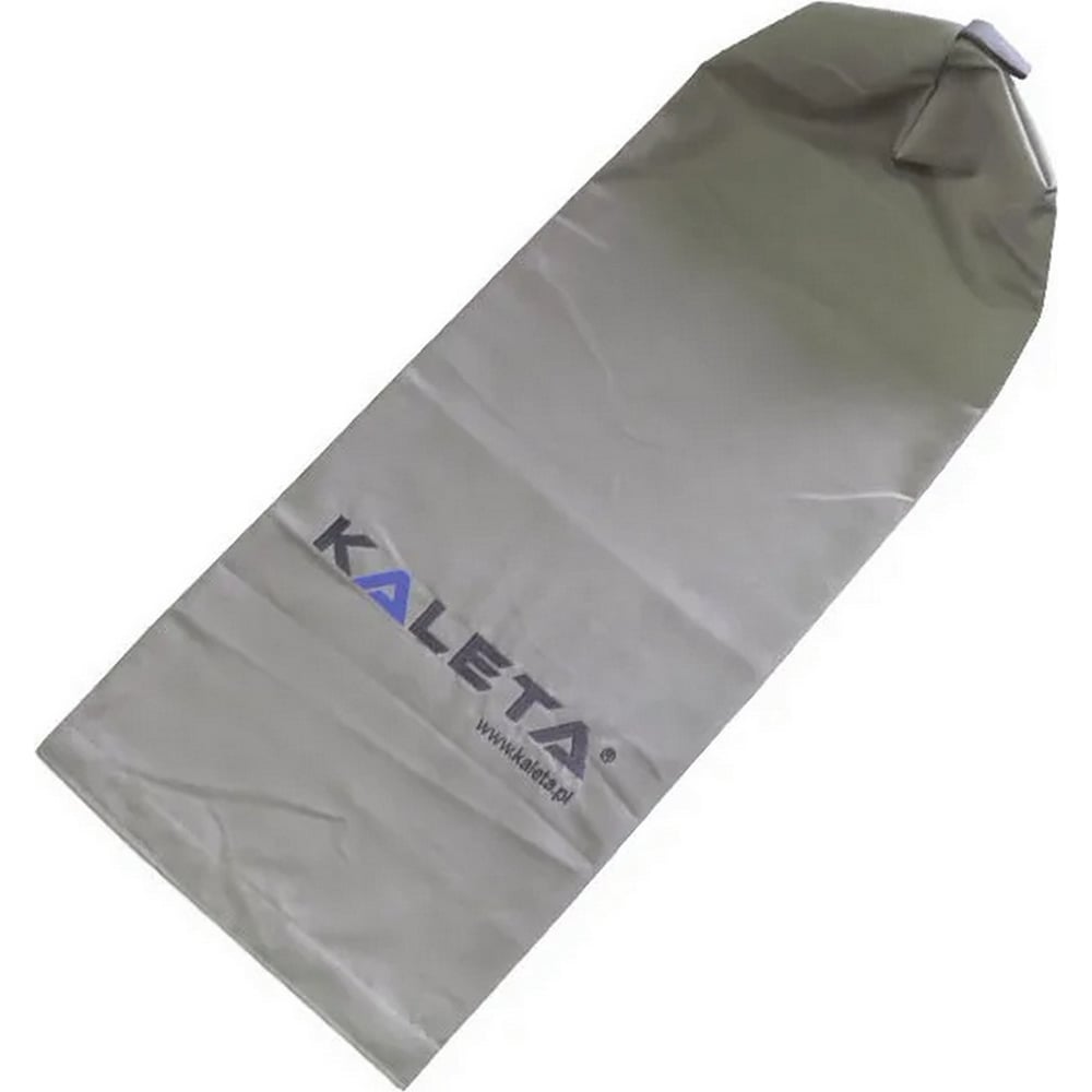 Изображение товара Воздушный фильтр-мешок KALETA MT0087 WFP для вентиляции и очистки воздуха