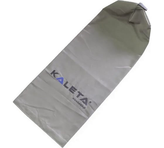 Изображение товара Воздушный фильтр-мешок KALETA MT0087 WFP