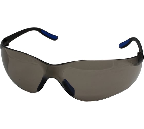 Изображение товара Защитные очки открытого типа ИСТОК Спорт затемненные 40026