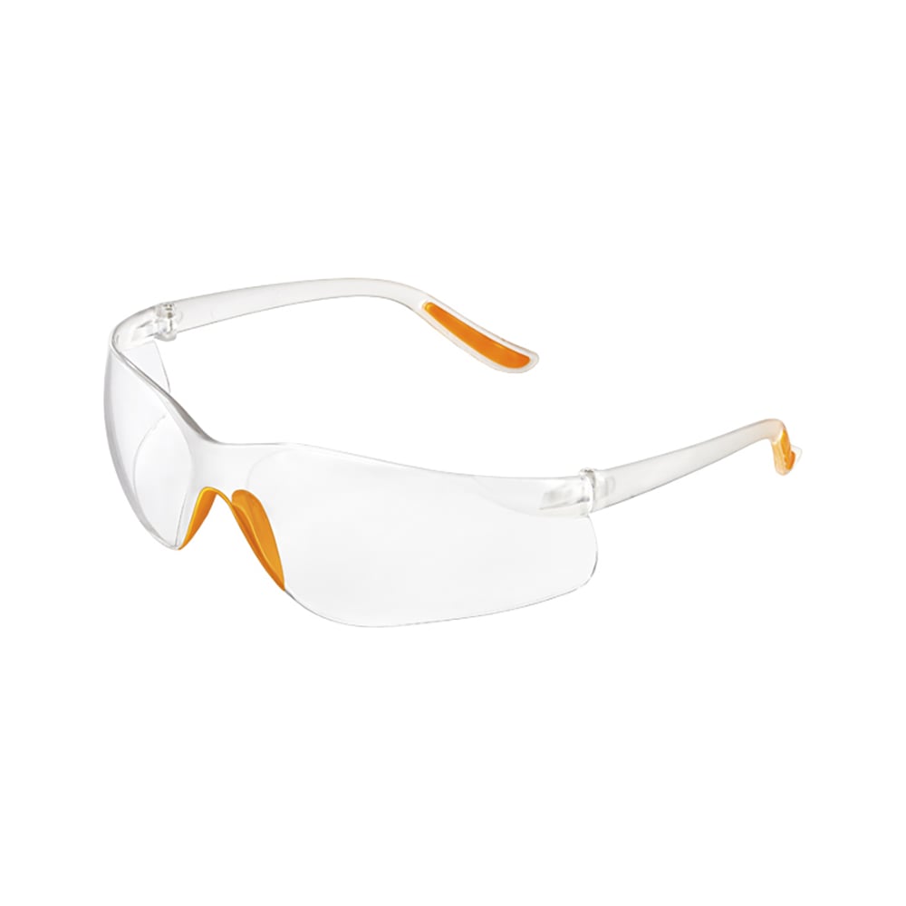 Защитные очки ИСТОК защитные спортивные очки truper 14302 поликарбонат уф защита серые