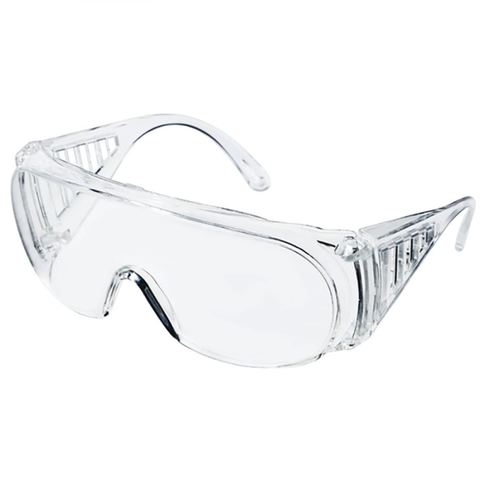Защитные очки ИСТОК 40001 - фото 1