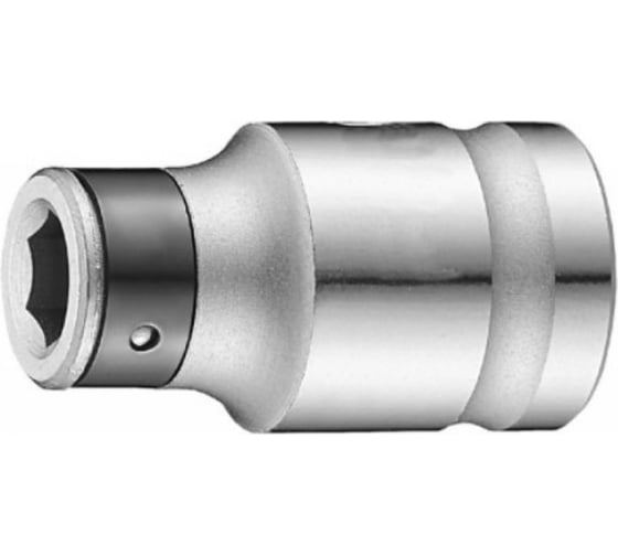 Изображение товара Битодержатель JCB 3/8''(F)х5/16''(F) JCB-81035(61792)