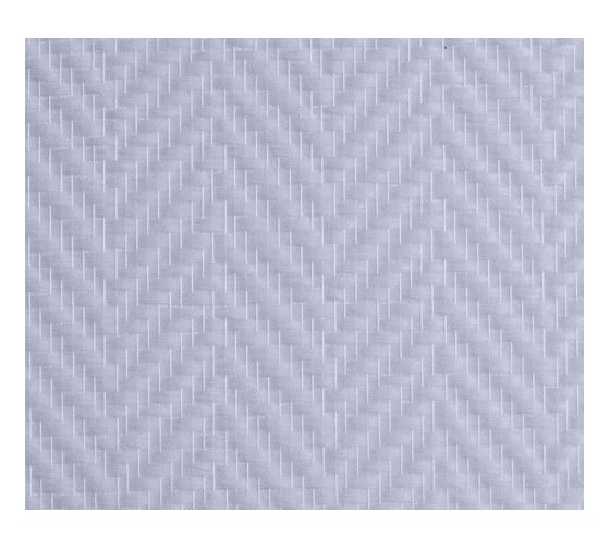 Изображение товара Обои стеклотканевые Елочка средняя (1х25 м; 125 г/кв.м) PUFAPRO 71792000