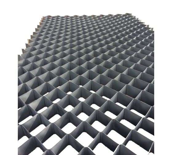 Изображение товара Материал геосотовый ГЕОКАРКАС Миаком ПГ 20.5 1,35 П 70-00020099