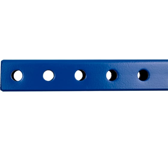 Изображение товара Профиль перфорированный СТАРКИТ 25x25 L600 ППТ2525-600