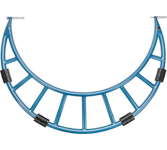 Изображение товара Микрометр КАЛИБРОН МК-1000 0,01 ГРСИ №77303-20 448716
