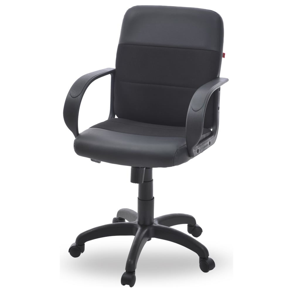 Кресло Фабрикант Чери В X1503191