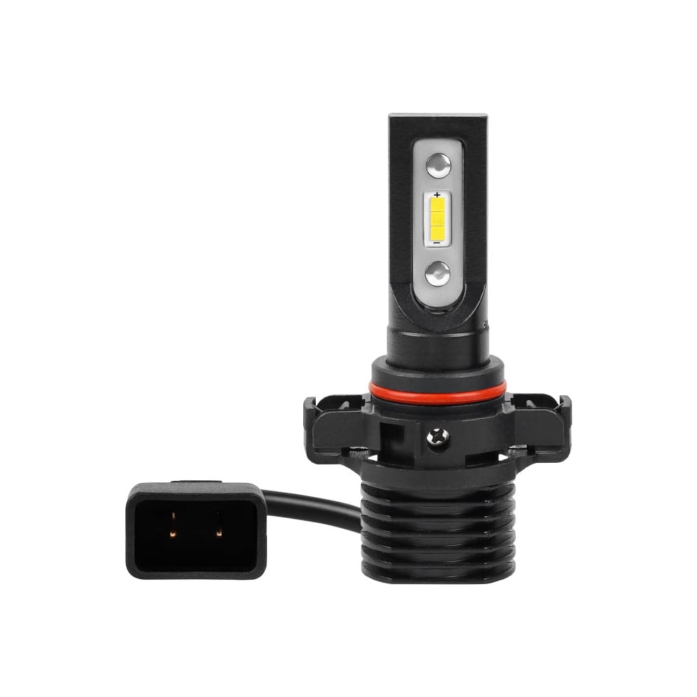 Изображение товара Светодиодные лампы Optima Light PSX24 12-24V для автомобиля 2 шт