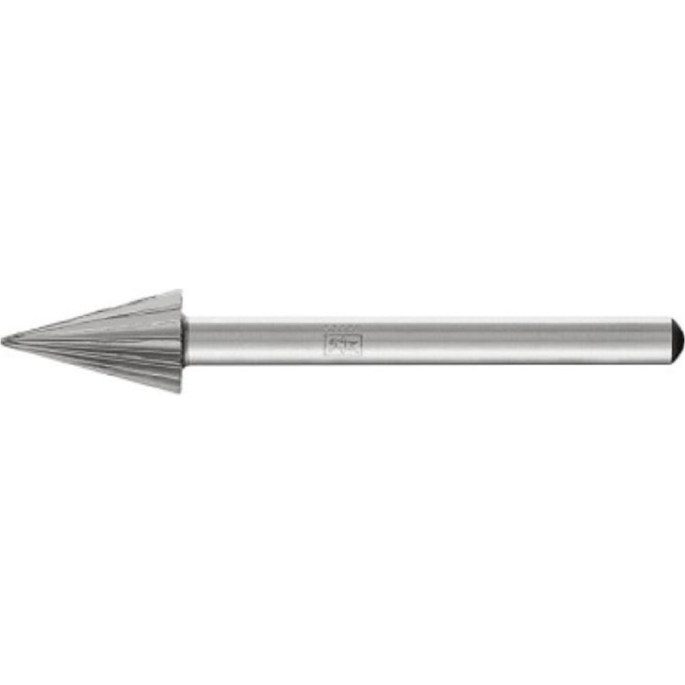 Борфреза PFERD из быстрорежущей стали HSS 926 3S SP 058299 22392653