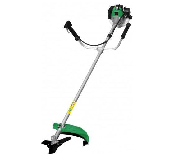 Изображение товара Бензиновый триммер FAVOURITE BT 52 52см3, 2,9л.с., бак 1,2л 9000об/мин 133200052