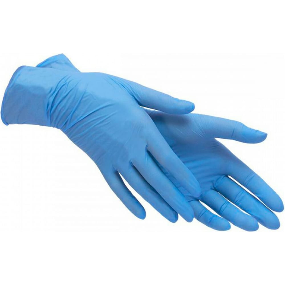 пустышка силиконовая анатомическая с колпачком от 0 3 мес голубой Нитриловые перчатки ЛЕТО