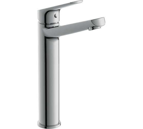 Изображение товара Смеситель для раковины Cersanit FLAVIS высокий 63038