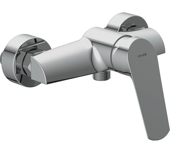 Изображение товара Смеситель для душа Cersanit FLAVIS 63036