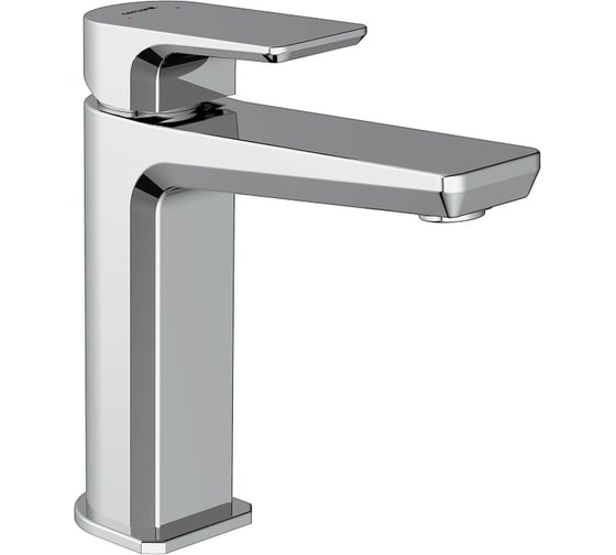 Изображение товара Смеситель для раковины Cersanit NATURE 63063