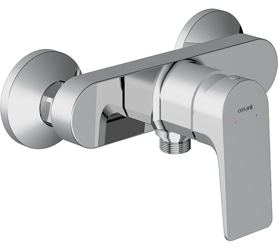 Изображение товара Смеситель для душа Cersanit NATURE 63065