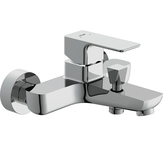 Изображение товара Смеситель для ванны Cersanit GEO 63040