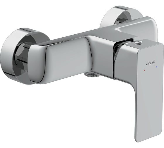Изображение товара Смеситель для душа Cersanit GEO 63041