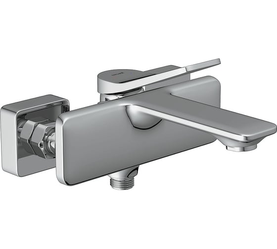 Изображение товара Смеситель для ванны Cersanit ODRA 63051