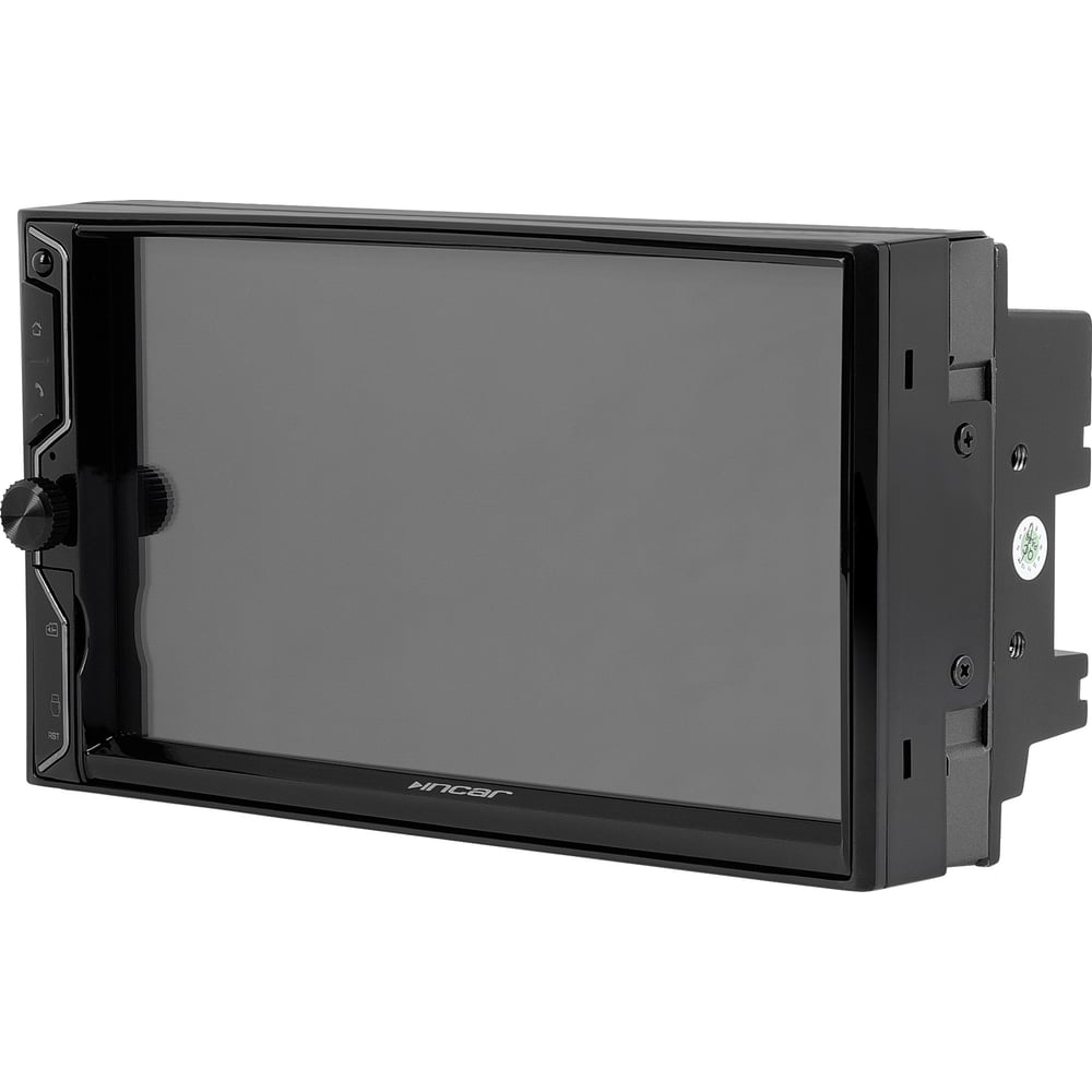 Изображение товара Автомагнитола Incar ARN-7704-4 с дисплеем 7 дюймов, Android 13, Wi-Fi, 4G LTE