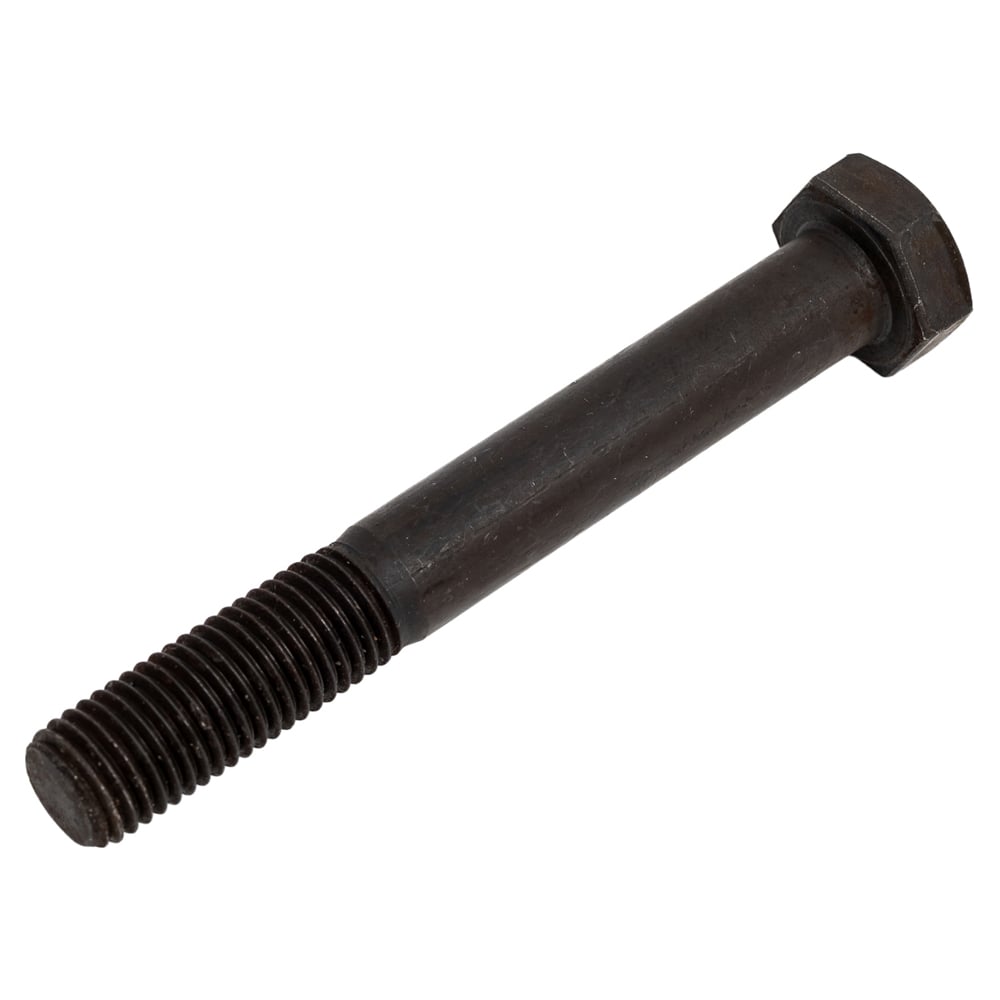 Изображение товара Болт ЦКИ DIN960 М12x1.5x90 10.9 ОКС SW 19 2 шт