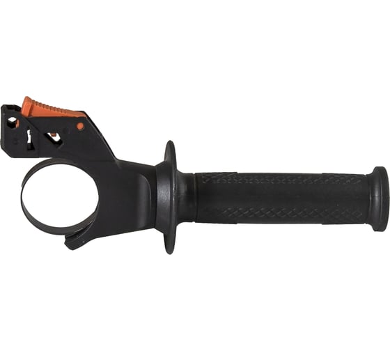 Изображение товара Ручка боковая в сборе для П-900к Вихрь 71/8/36