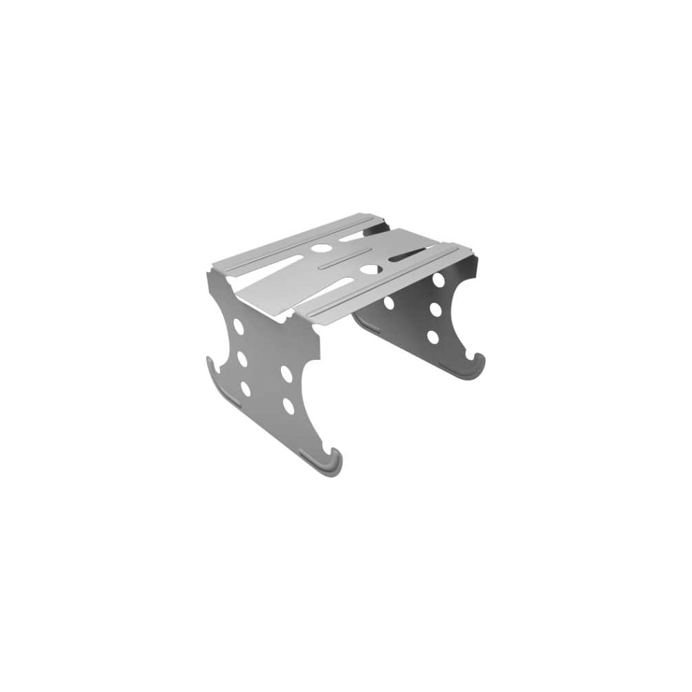 Изображение товара Соединитель двухуровневый Rizzel 0,7 мм 150 шт