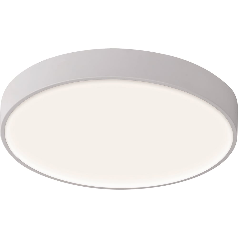 Изображение товара Потолочный светильник MANTRA CUMBUCO II 8835 с регулируемой цветовой температурой