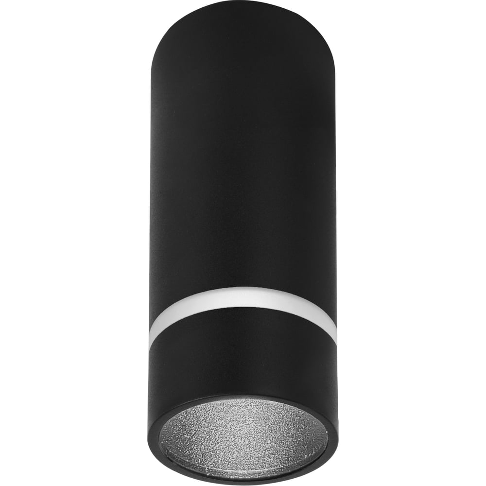 Изображение товара Накладной светильник MANTRA SPLIT 8879