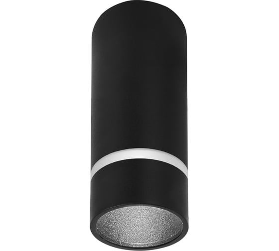 Изображение товара Накладной светильник MANTRA SPLIT 8879