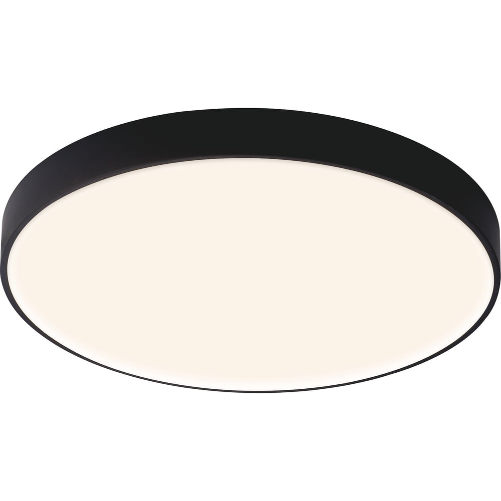 Изображение товара Потолочный светильник MANTRA CUMBUCO II 8842 с регулировкой цвета 50 Вт