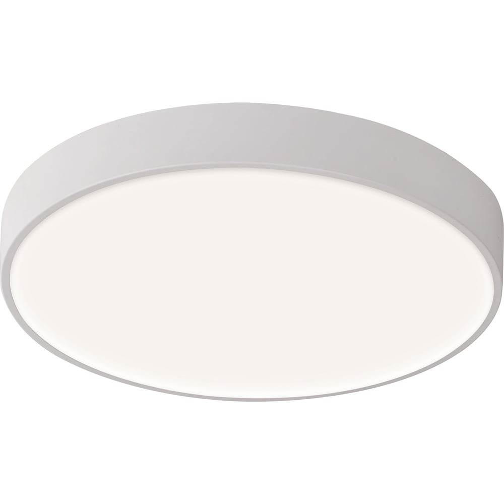 Изображение товара Потолочный светильник MANTRA CUMBUCO II 8838 с регулируемой цветовой температурой