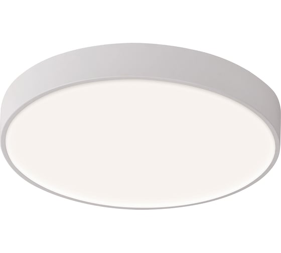 Изображение товара Потолочный светильник MANTRA CUMBUCO II 8838